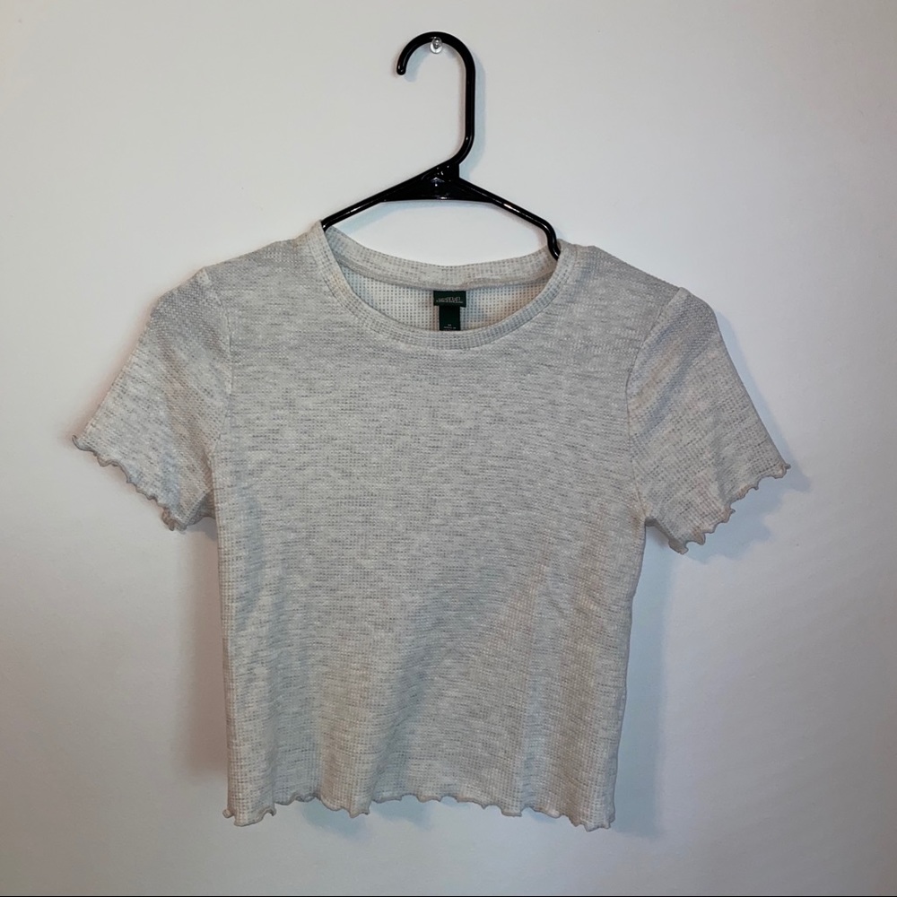 SOLD - Picture 2 of 2
